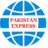 پاکستان ایکسپریس